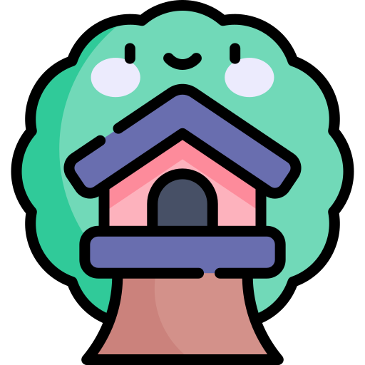 關(guān)涼語(yǔ)